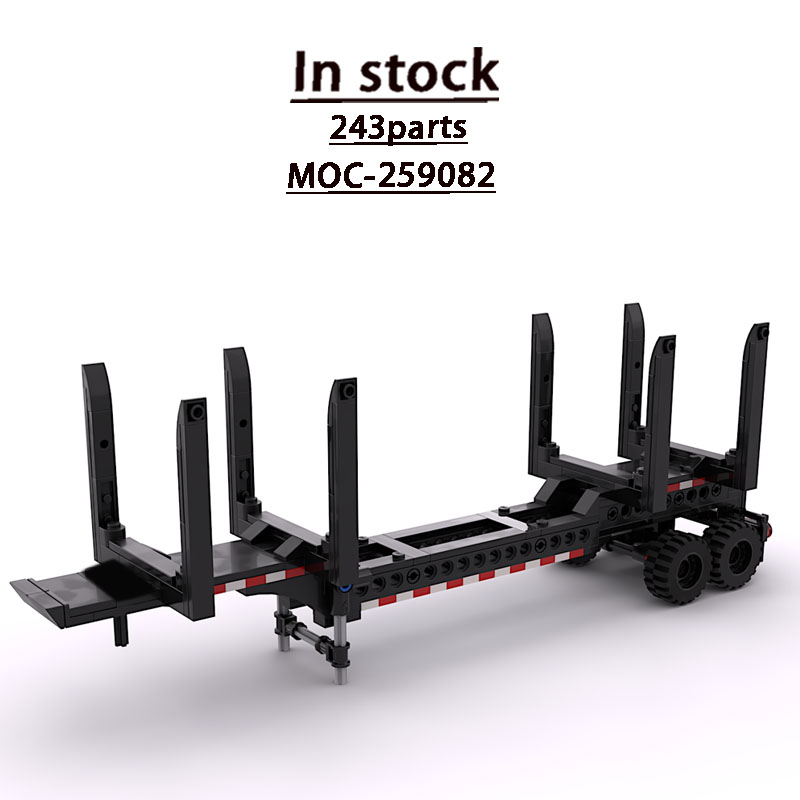 MOC-259082 Urban Farm Agricult - Urban Farming Agriculture ulasan dan harga
