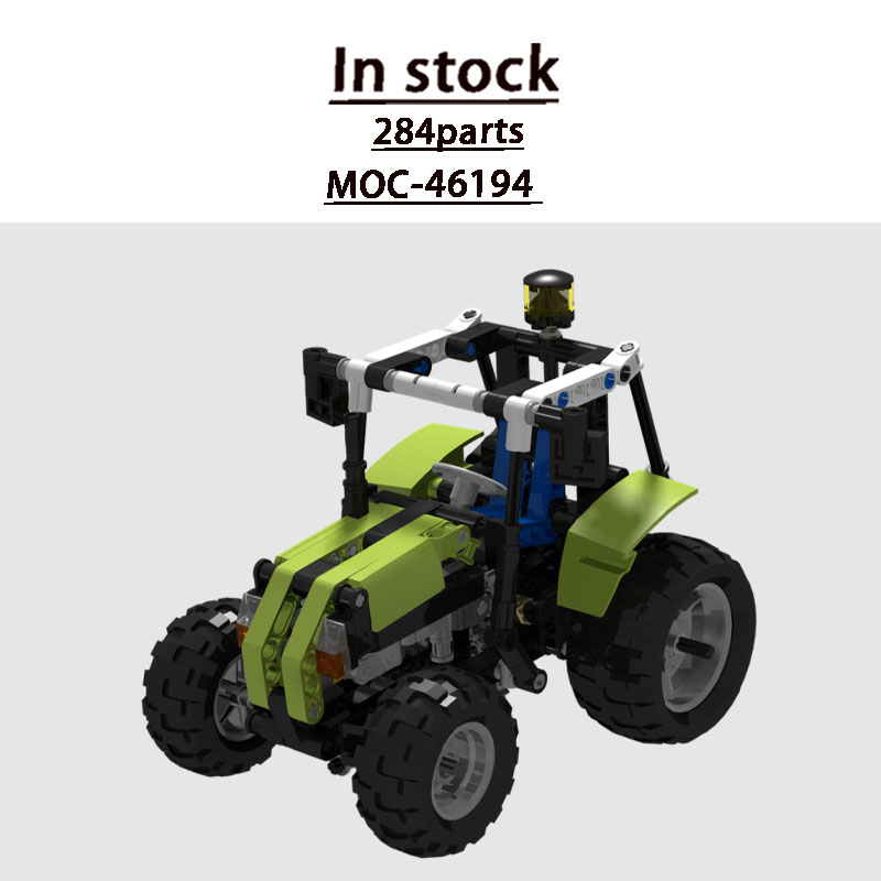 MOC-46194 Urban Farm Agricultu - Urban Farming Agriculture ulasan dan harga