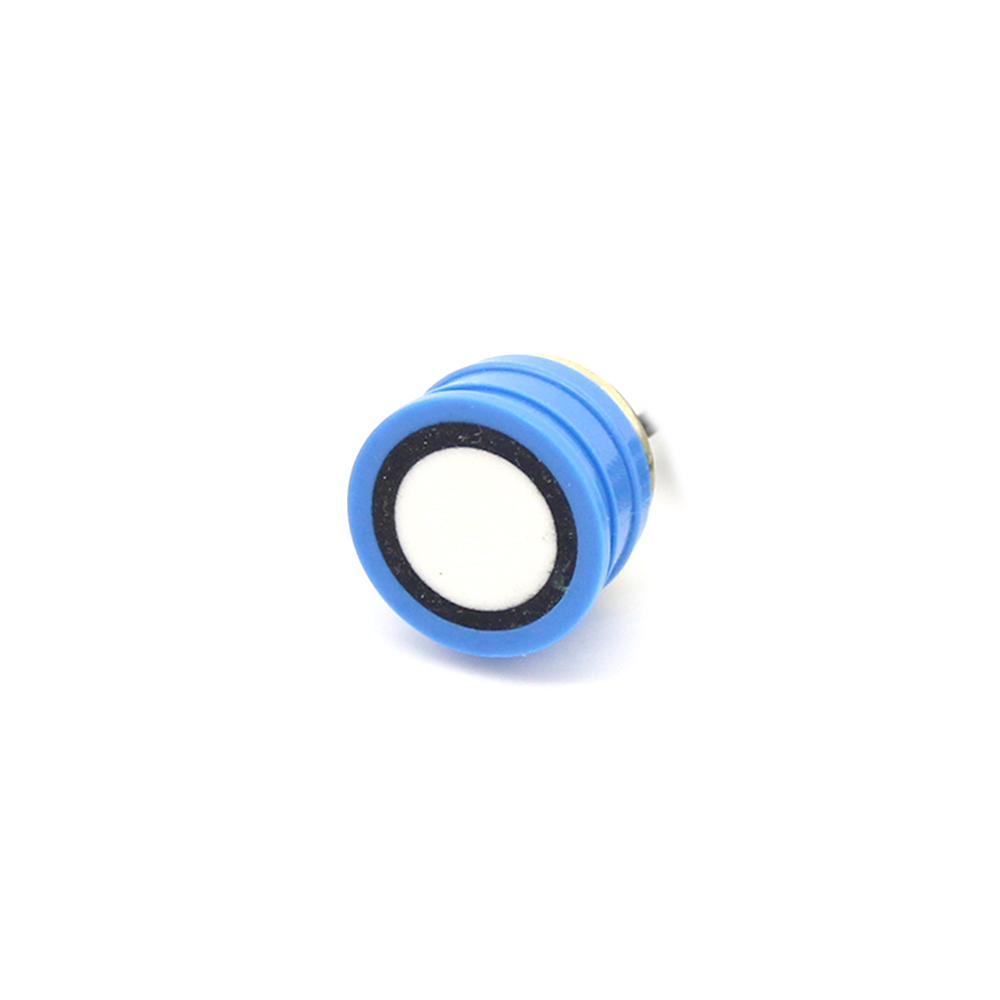250KHZ M18 Ultrasonic Distance - Agriculture Farming Usa ulasan dan harga