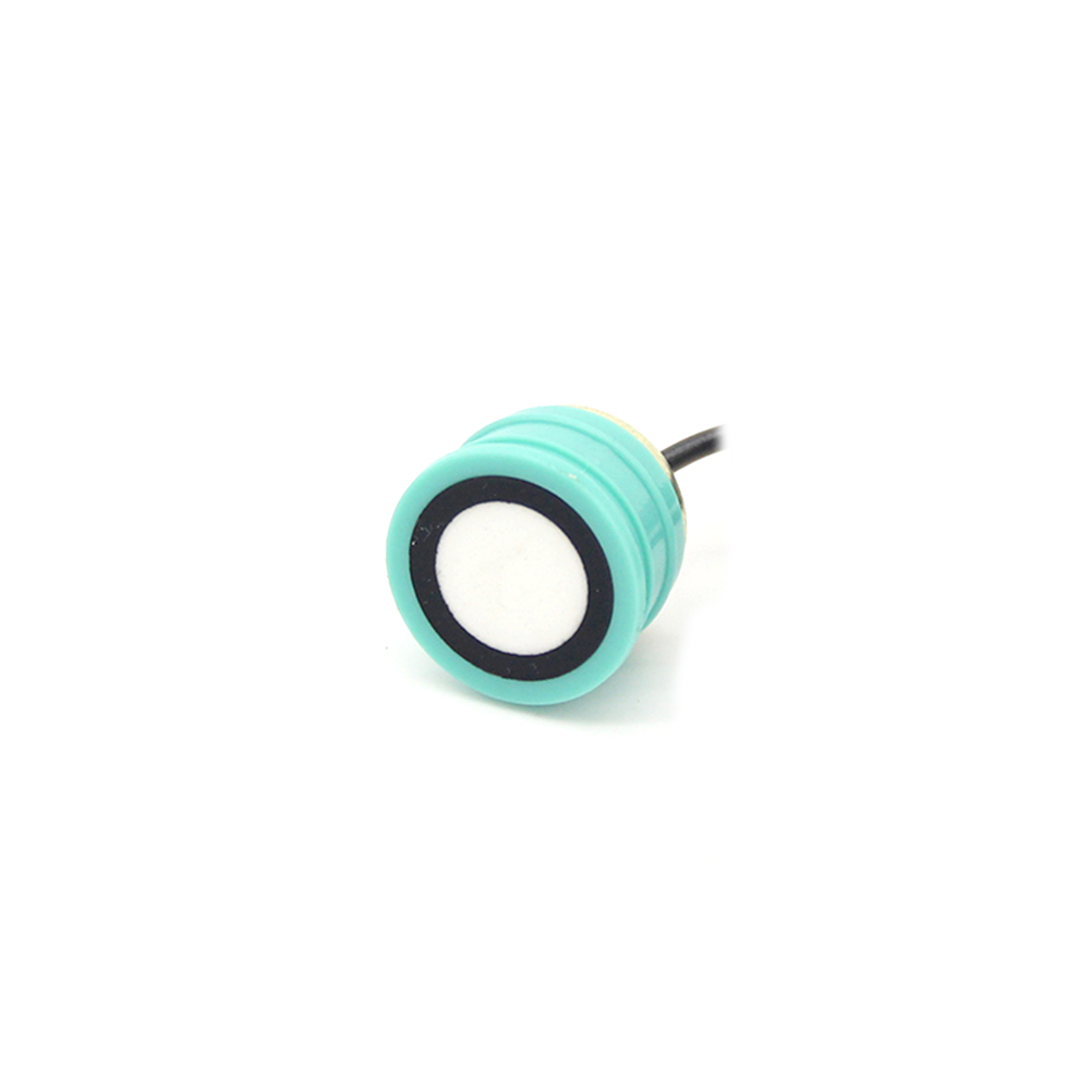 250KHZ M18 Ultrasonic Distance - Agriculture Farming Usa ulasan dan harga