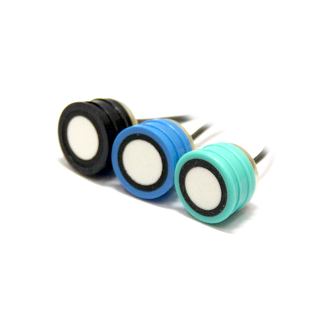 250KHZ M18 Ultrasonic Distance - Agriculture Farming Usa ulasan dan harga