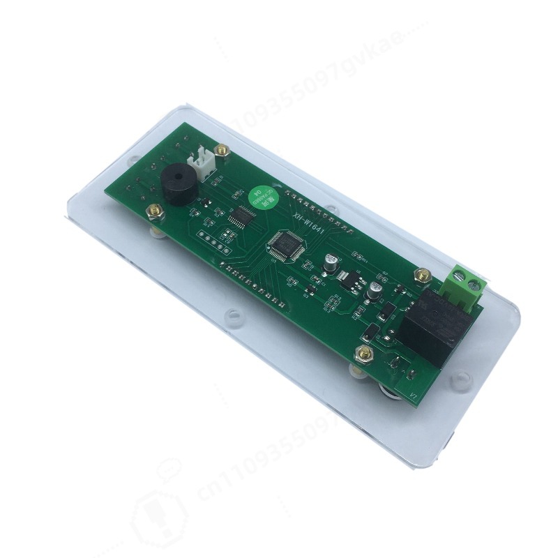 12V XH-W1641 Digital Thermosta - Poultry Incubator ulasan dan harga