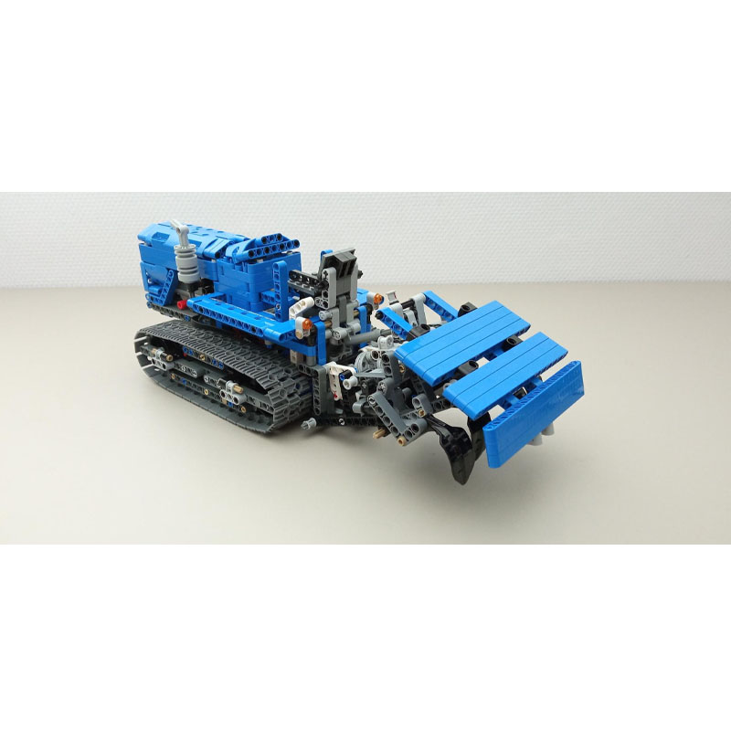 MOC-157772 Urban Farm Agricult - Urban Farming Agriculture ulasan dan harga