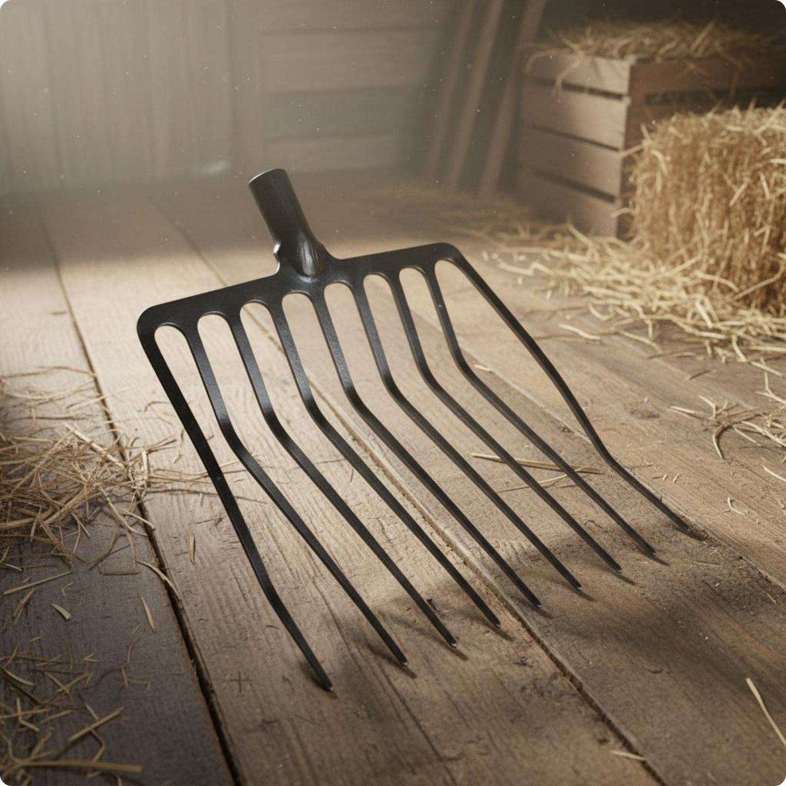 Manganese Steel Agricultural F - Agriculture Farming Usa ulasan dan harga