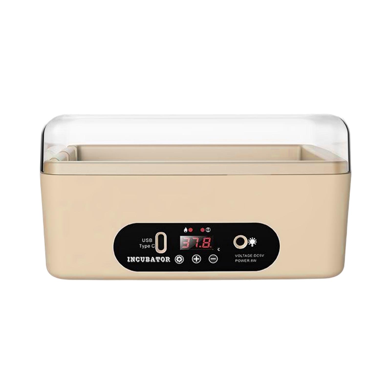Digital Automatic Egg Incubato - Poultry Incubator ulasan dan harga