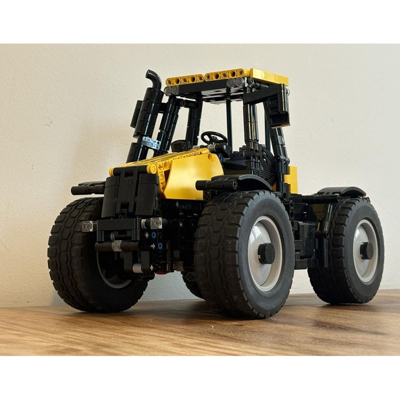 MOC-254775 Urban Farm Agricult - Urban Farming Agriculture ulasan dan harga