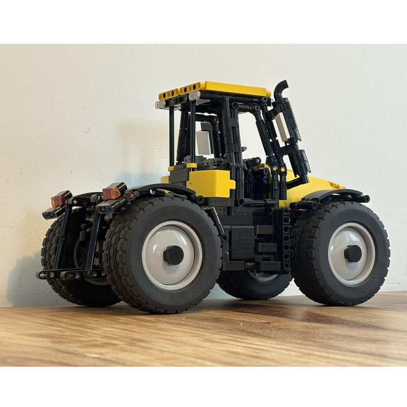 MOC-254775 Urban Farm Agricult - Urban Farming Agriculture ulasan dan harga
