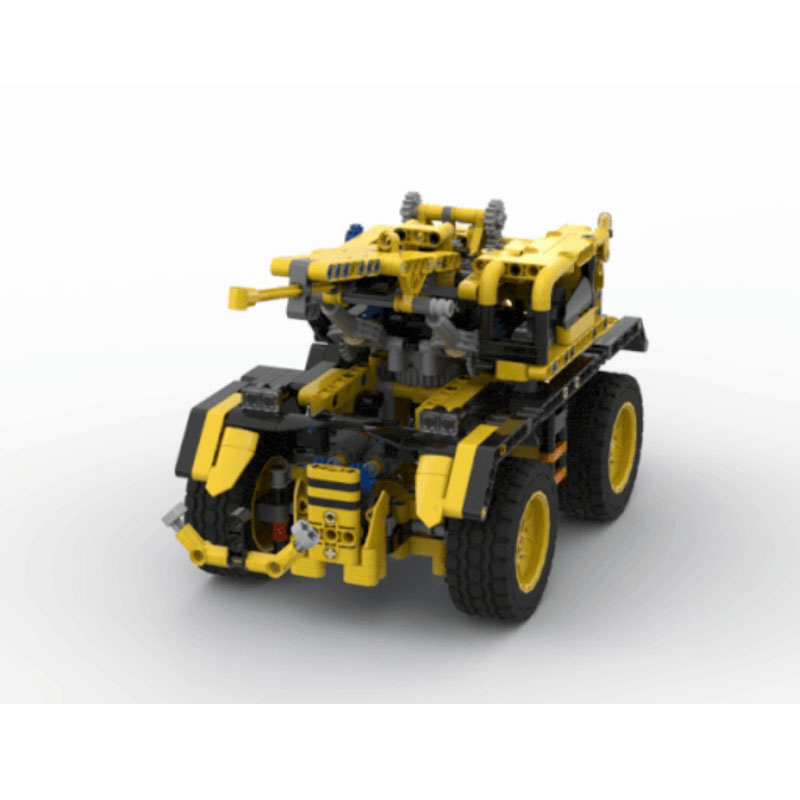 MOC-271416 Farm Agriculture Al - Agriculture Farming Education ulasan dan harga