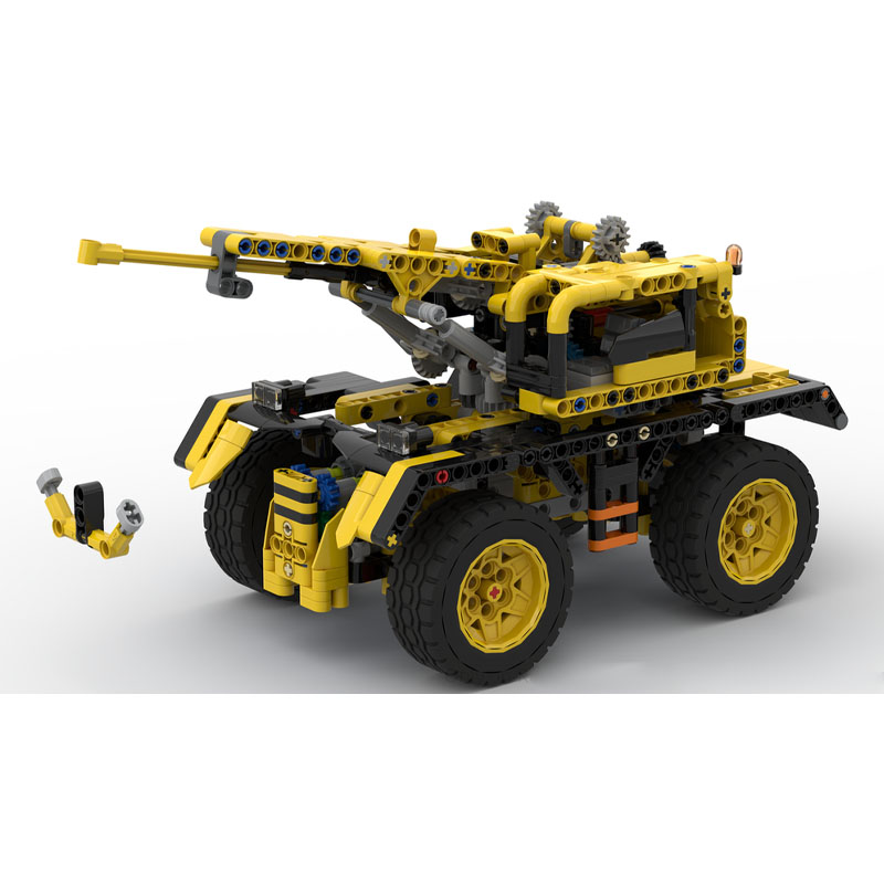 MOC-271416 Farm Agriculture Al - Agriculture Farming Education ulasan dan harga