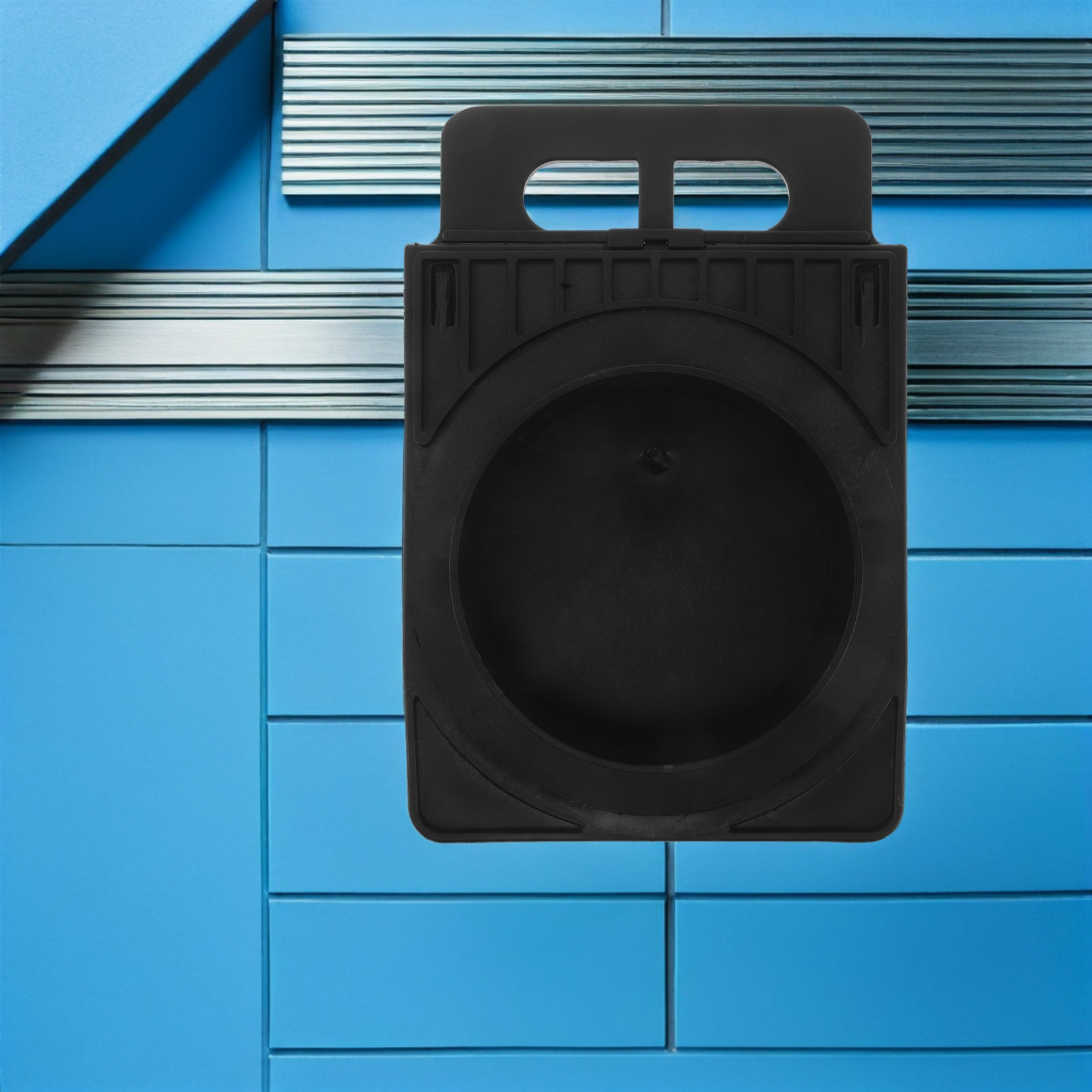 Black Plastic Farm Drainage Ou - Agriculture Farming Usa ulasan dan harga