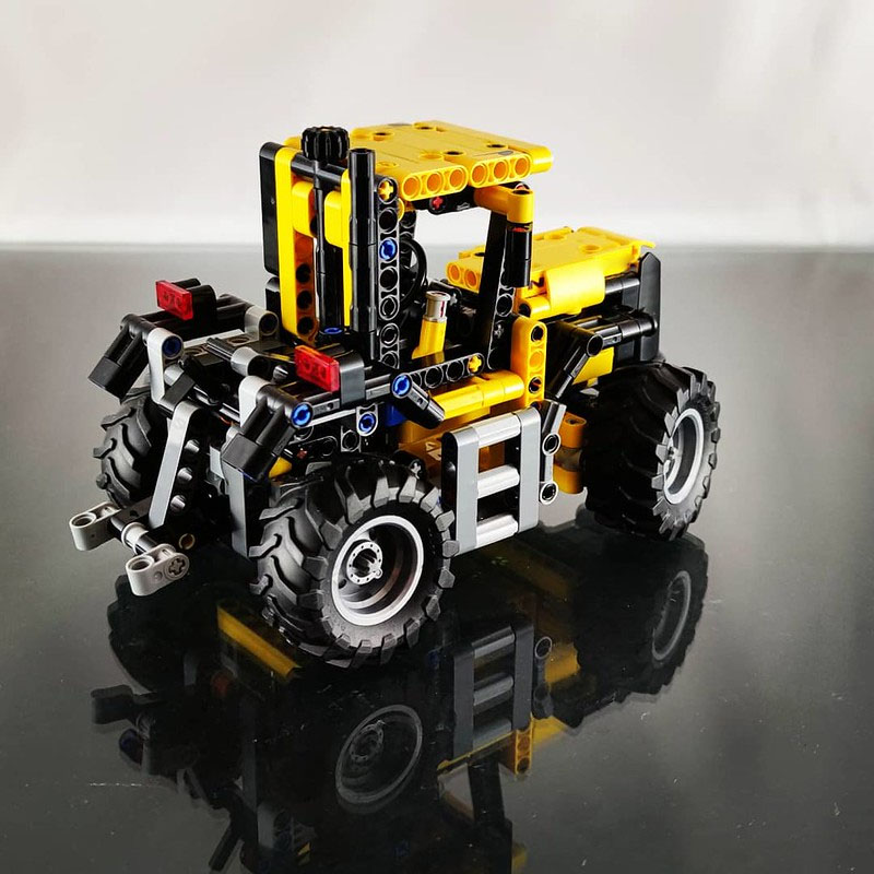 MOC-87483 Urban Agriculture Fa - Urban Farming Agriculture ulasan dan harga