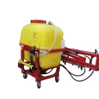 Easy to Use Farm Implements PT - Agriculture Farming Usa ulasan dan harga