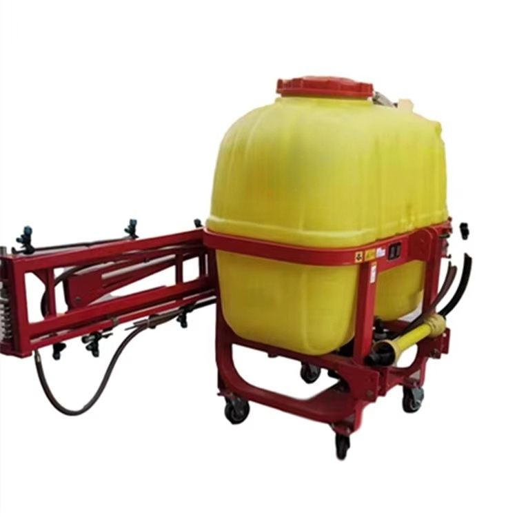Easy to Use Farm Implements PT - Agriculture Farming Usa ulasan dan harga