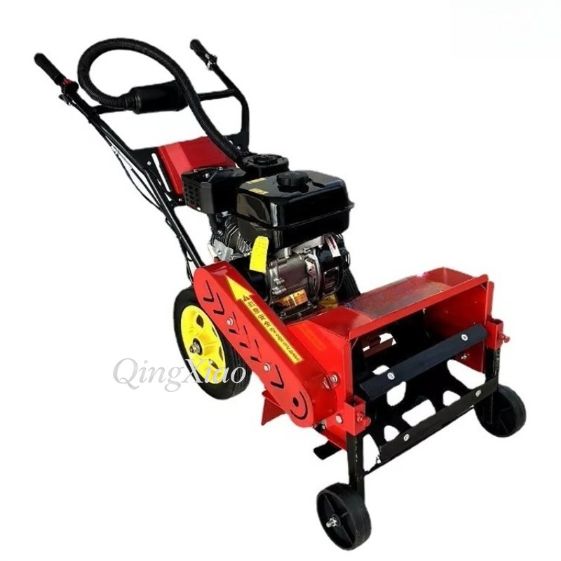 Agricultural Farm Small Micro  - Farming Agriculture Machine ulasan dan harga