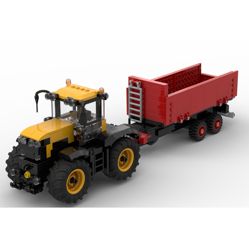 MOC-255422 Urban Farm Agricult - Urban Farming Agriculture ulasan dan harga