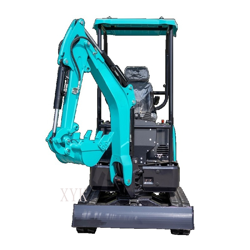 FOB Price Deposit Agricultural - Farming Agriculture Machine ulasan dan harga
