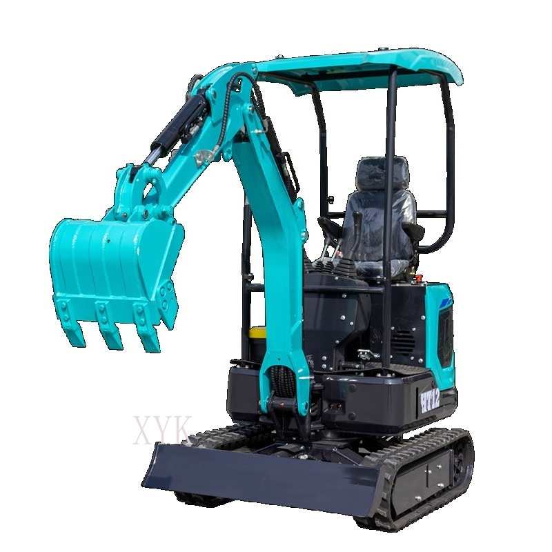 FOB Price Deposit Agricultural - Farming Agriculture Machine ulasan dan harga