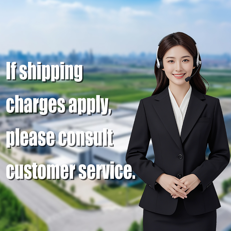 Customized 2026 Hot-Selling Cr - Farming Agriculture Machine ulasan dan harga