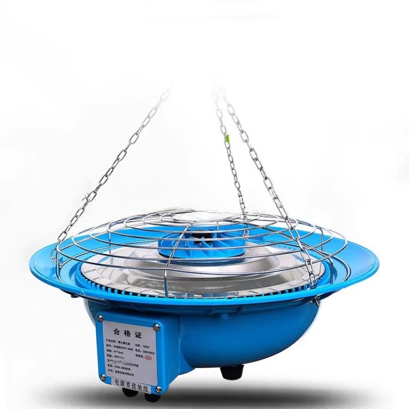 Fogger System Agriculture Gree - Agriculture Farming Usa ulasan dan harga
