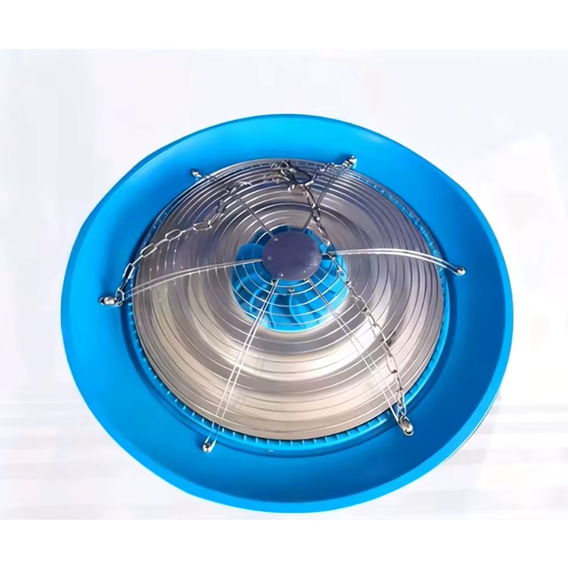 Fogger System Agriculture Gree - Agriculture Farming Usa ulasan dan harga