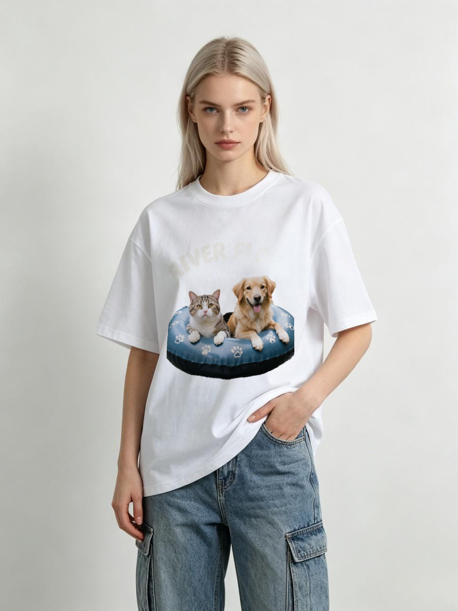 Round Neck Mushroom Leather La - Urban Farming Agriculture ulasan dan harga