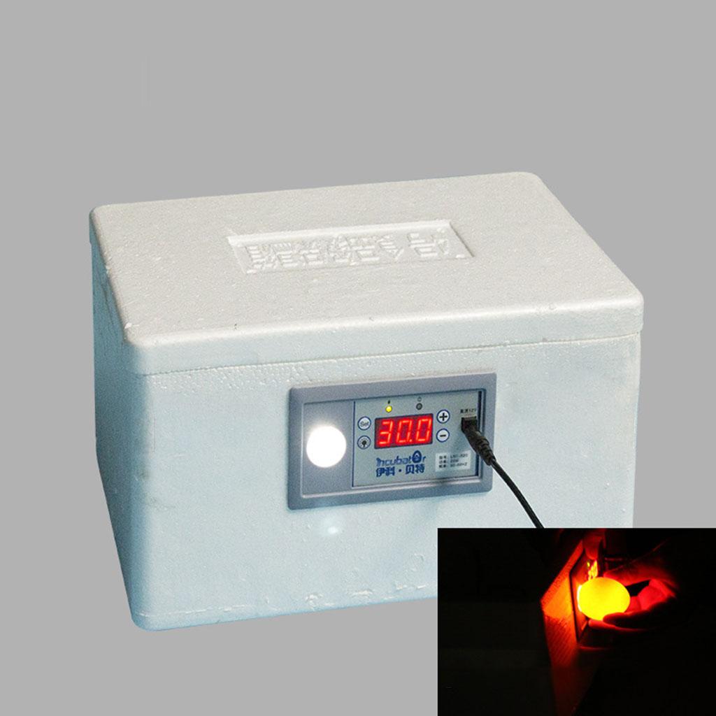 Automatic Waterbed Egg Incubat - Poultry Incubator ulasan dan harga