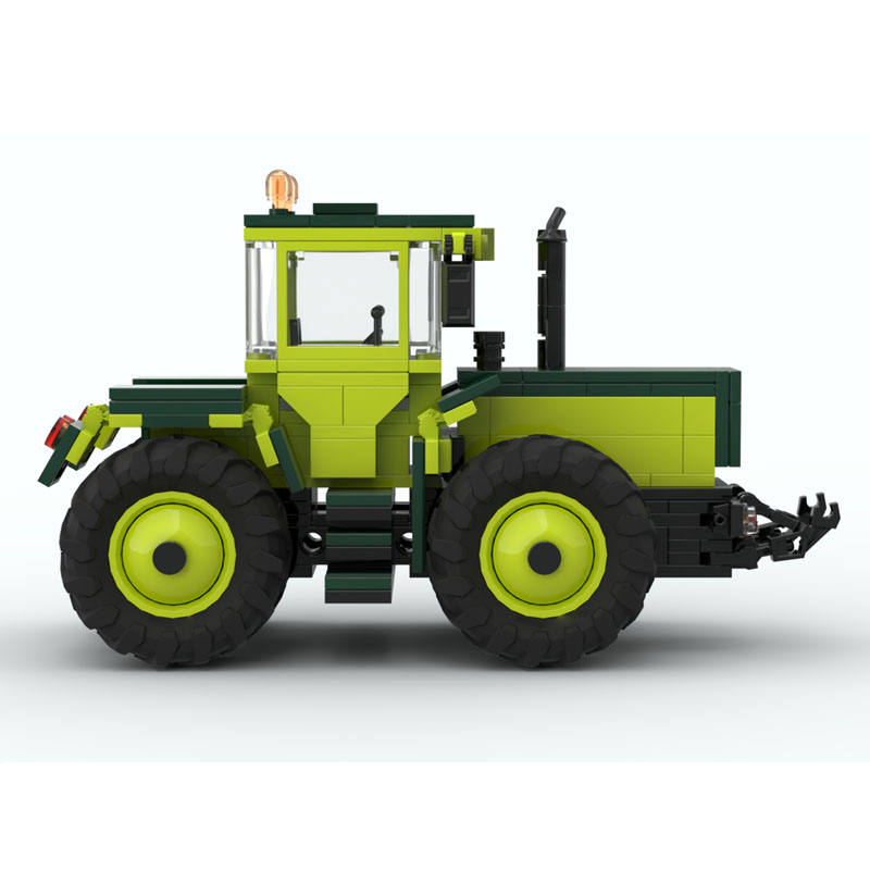MOC-257760 Outdoor Farm Agricu - Agriculture Farming Education ulasan dan harga