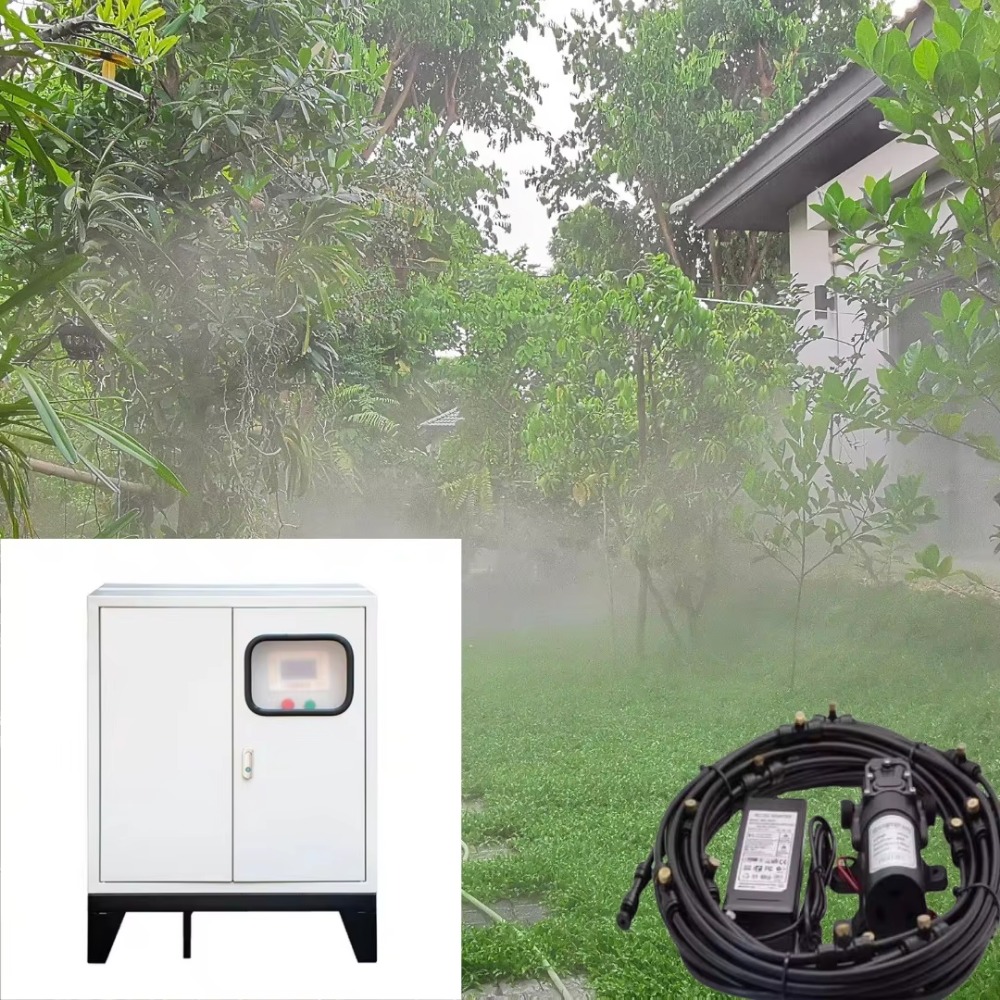 Equipment for Cow Farms Cold F - Farming Agriculture Machine ulasan dan harga