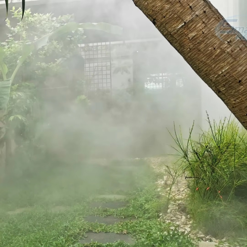 Equipment for Cow Farms Cold F - Farming Agriculture Machine ulasan dan harga