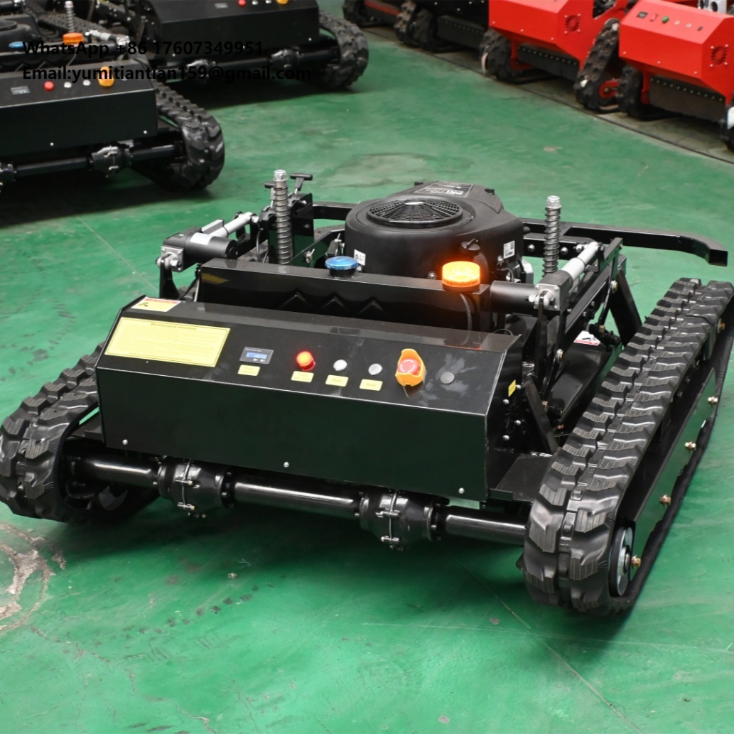 Automatic Agricultural 800 mm  - Farming Agriculture Machine ulasan dan harga