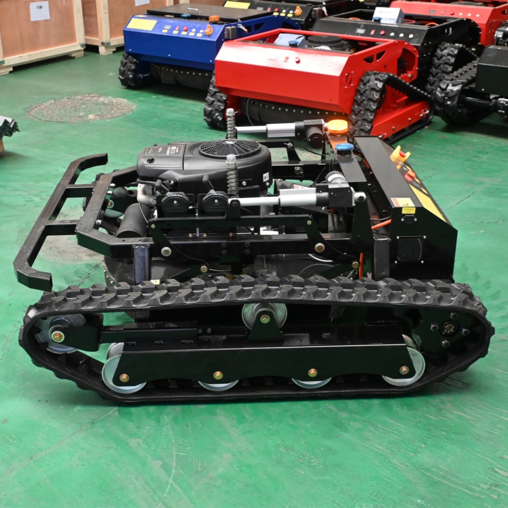 Automatic Agricultural 800 mm  - Farming Agriculture Machine ulasan dan harga