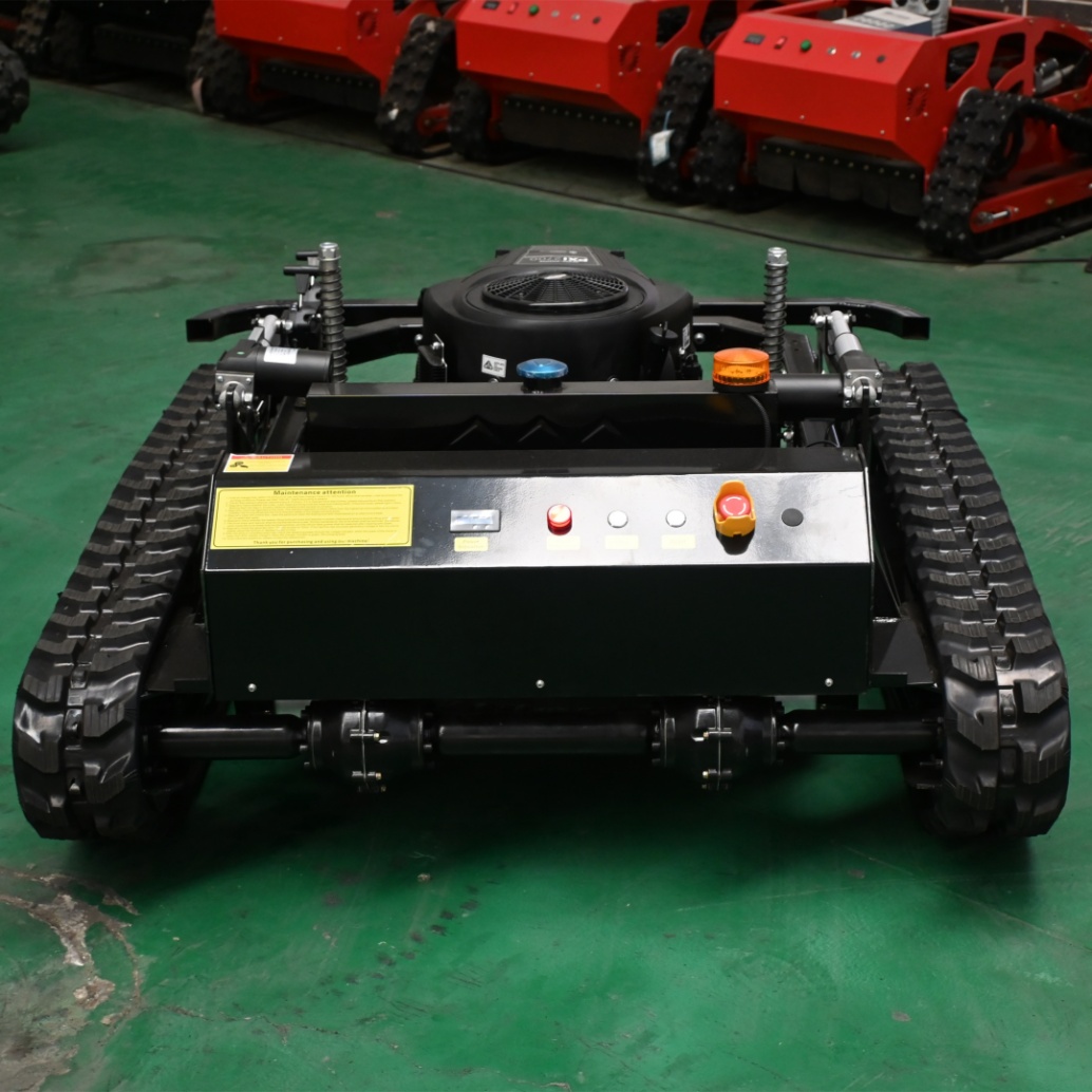 Automatic Agricultural 800 mm  - Farming Agriculture Machine ulasan dan harga