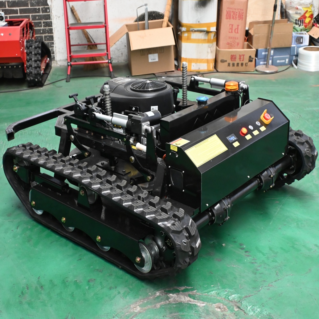 Automatic Agricultural 800 mm  - Farming Agriculture Machine ulasan dan harga