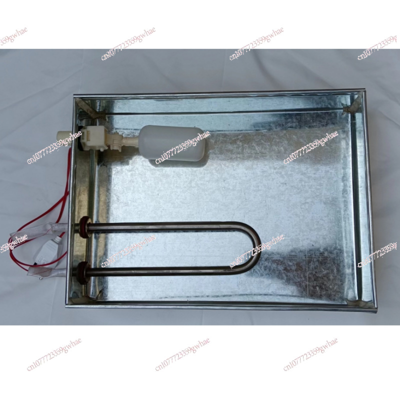 Humidification system Humidifi - Poultry Incubator ulasan dan harga