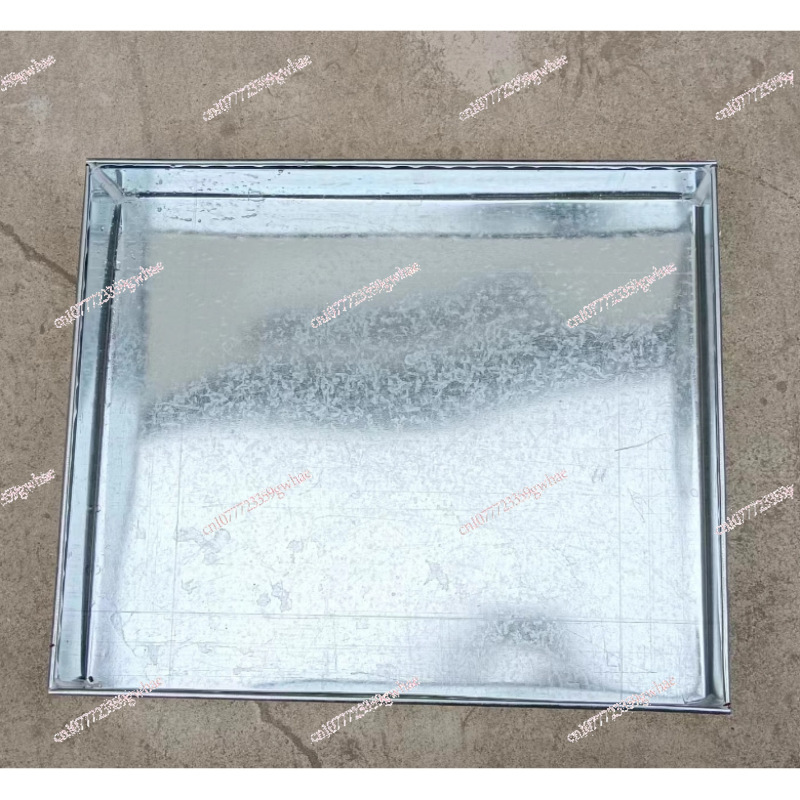 Humidification system Humidifi - Poultry Incubator ulasan dan harga