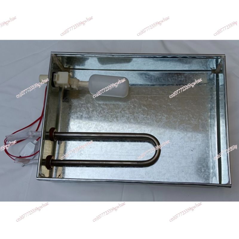 Humidification system Humidifi - Poultry Incubator ulasan dan harga