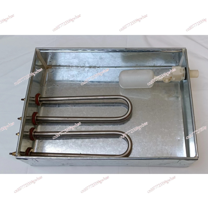 Humidification system Humidifi - Poultry Incubator ulasan dan harga
