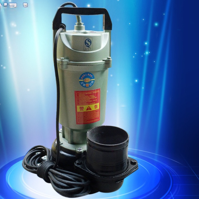 Agricultural Spray Booster Pum - Agriculture Farming Usa ulasan dan harga