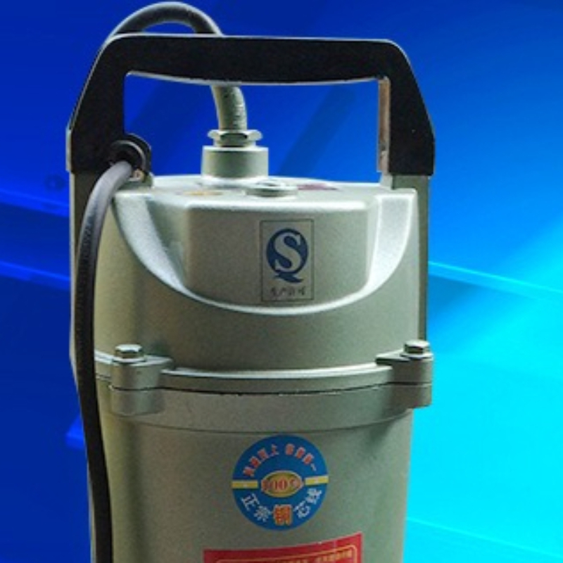 Agricultural Spray Booster Pum - Agriculture Farming Usa ulasan dan harga