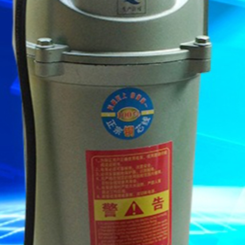 Agricultural Spray Booster Pum - Agriculture Farming Usa ulasan dan harga