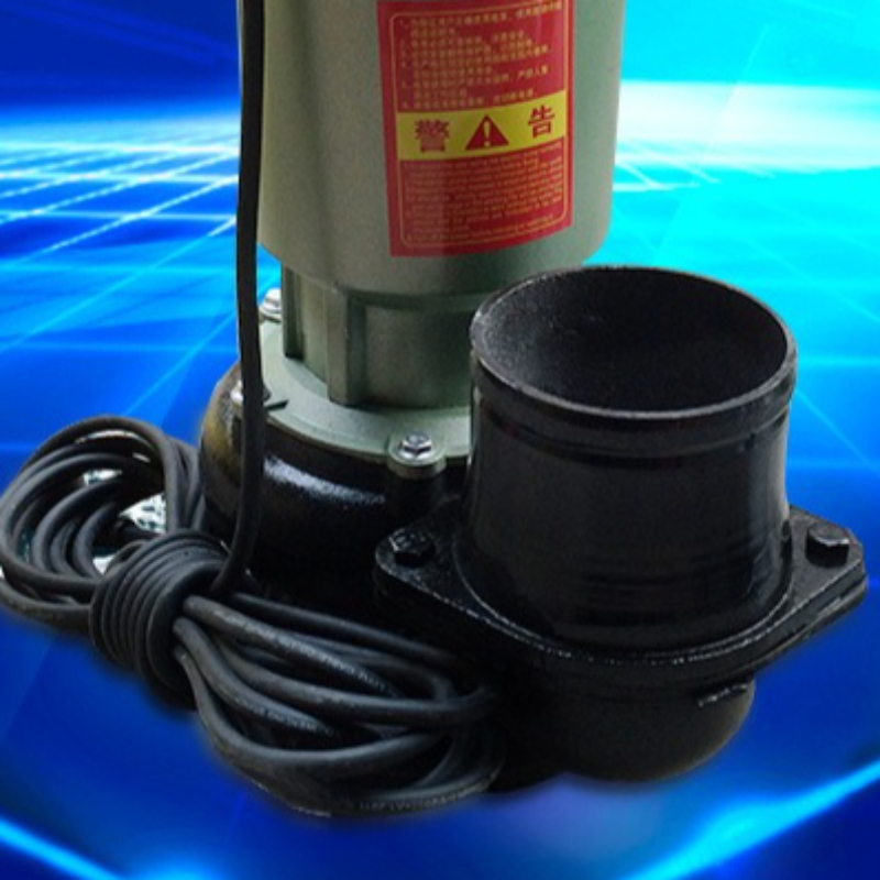 Agricultural Spray Booster Pum - Agriculture Farming Usa ulasan dan harga