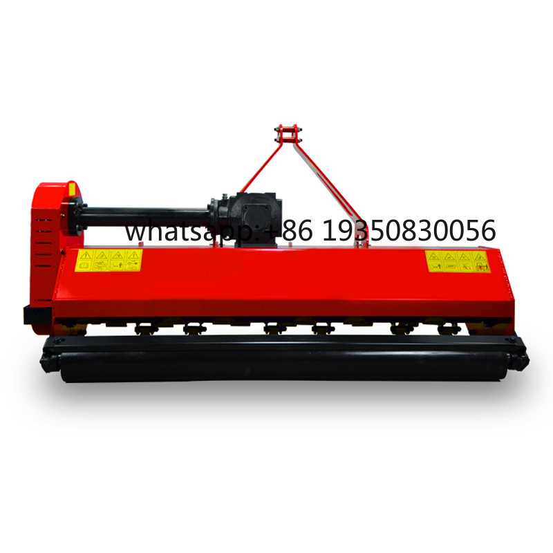 Agricultural Farm Tractor Hydr - Agriculture Farming Usa ulasan dan harga