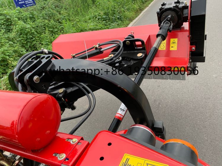 Agricultural Farm Tractor Hydr - Agriculture Farming Usa ulasan dan harga