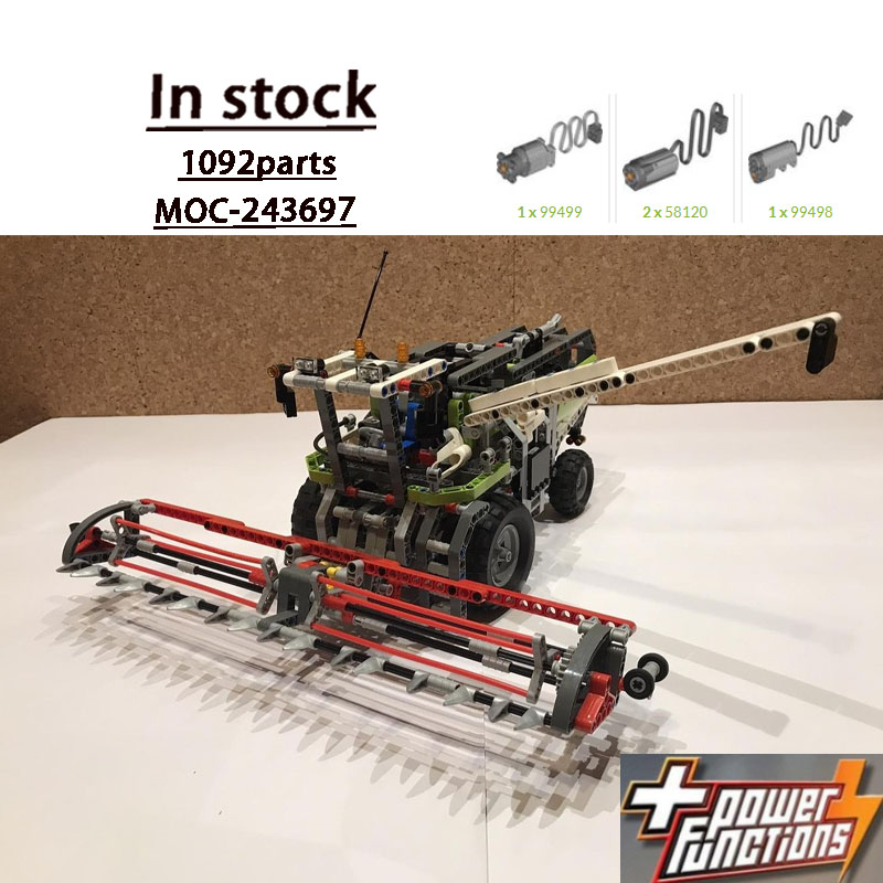 MOC-243697 Urban Farm Agricult - Urban Farming Agriculture ulasan dan harga