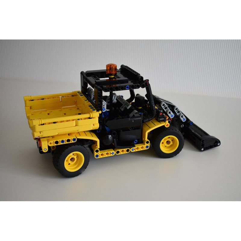 MOC-39974 Urban Farm Agricultu - Urban Farming Agriculture ulasan dan harga