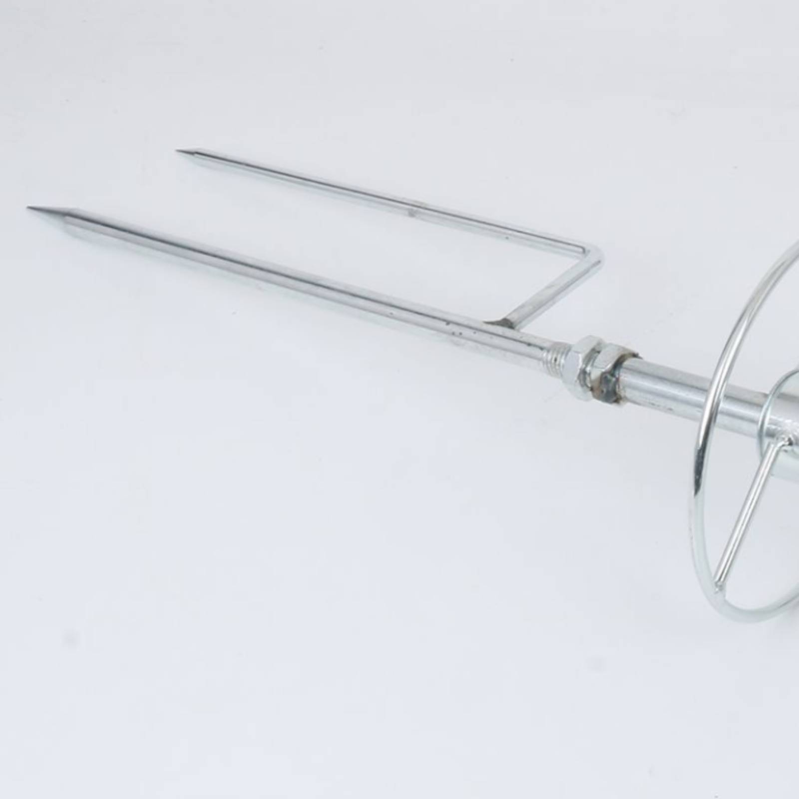 Agricultural Hose Guide Sturdy - Agriculture Farming Usa ulasan dan harga