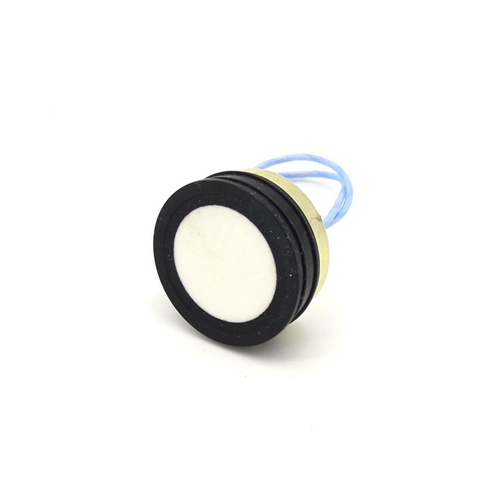 112KHZ M30 Ultrasonic Distance - Agriculture Farming Usa ulasan dan harga