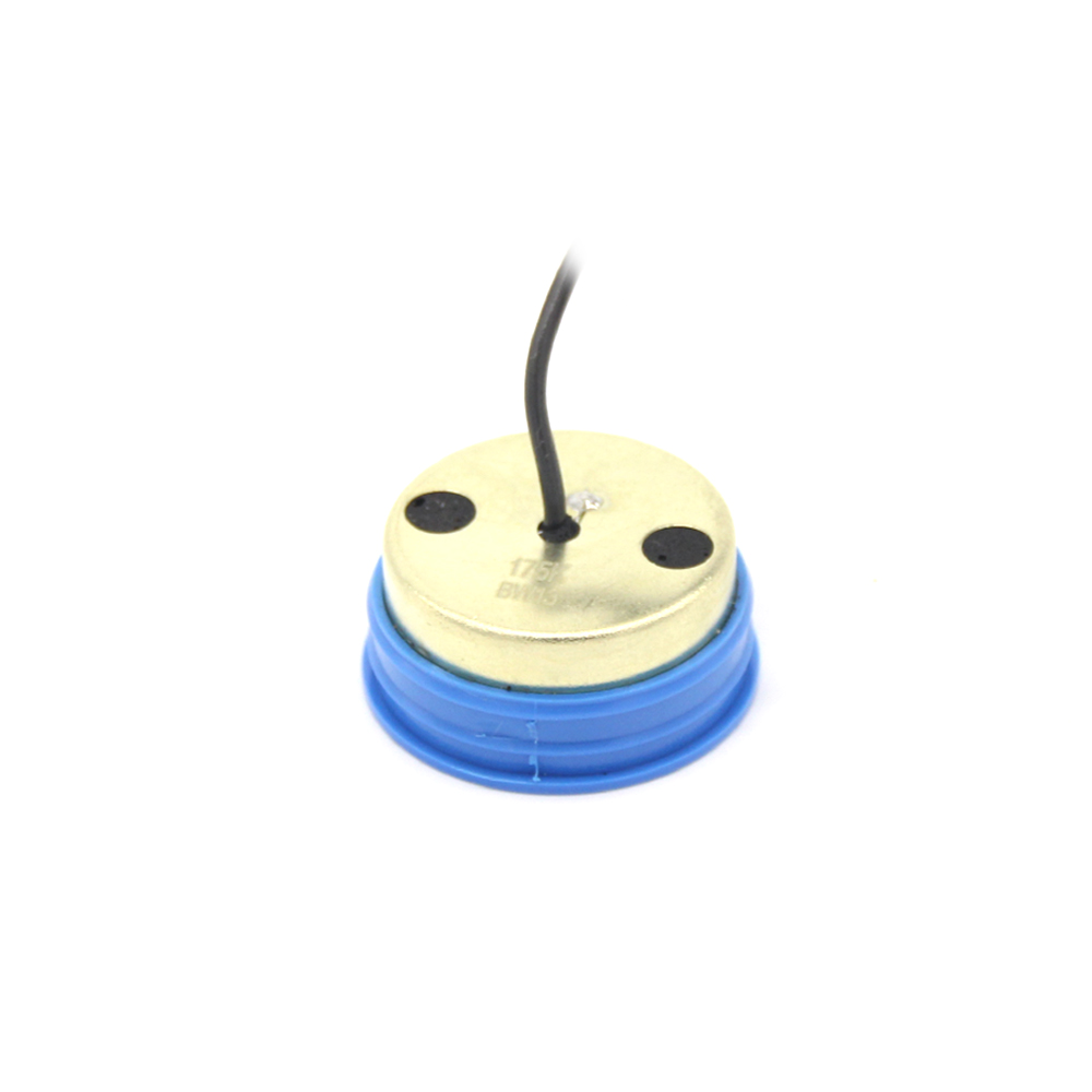 112KHZ M30 Ultrasonic Distance - Agriculture Farming Usa ulasan dan harga