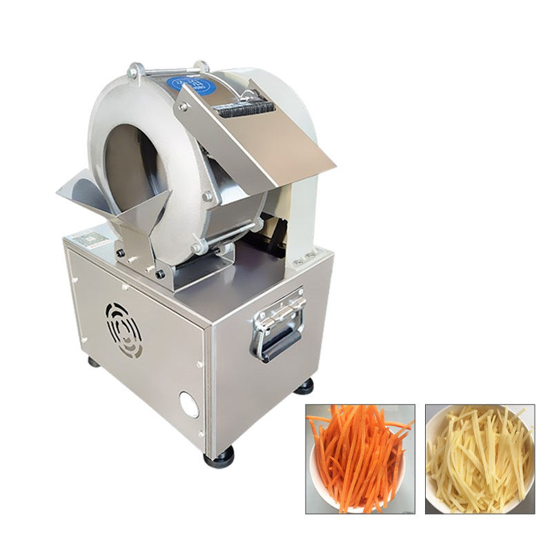 Multifunctional Vegetable Cutt - Vegetable Transplanter ulasan dan harga