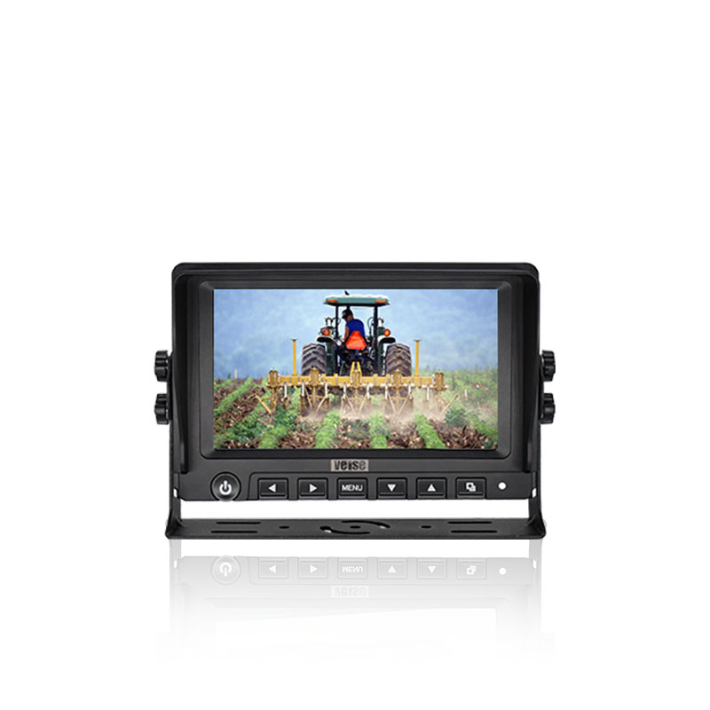 Reliable Wireless Agricultural - Agriculture Farming Usa ulasan dan harga